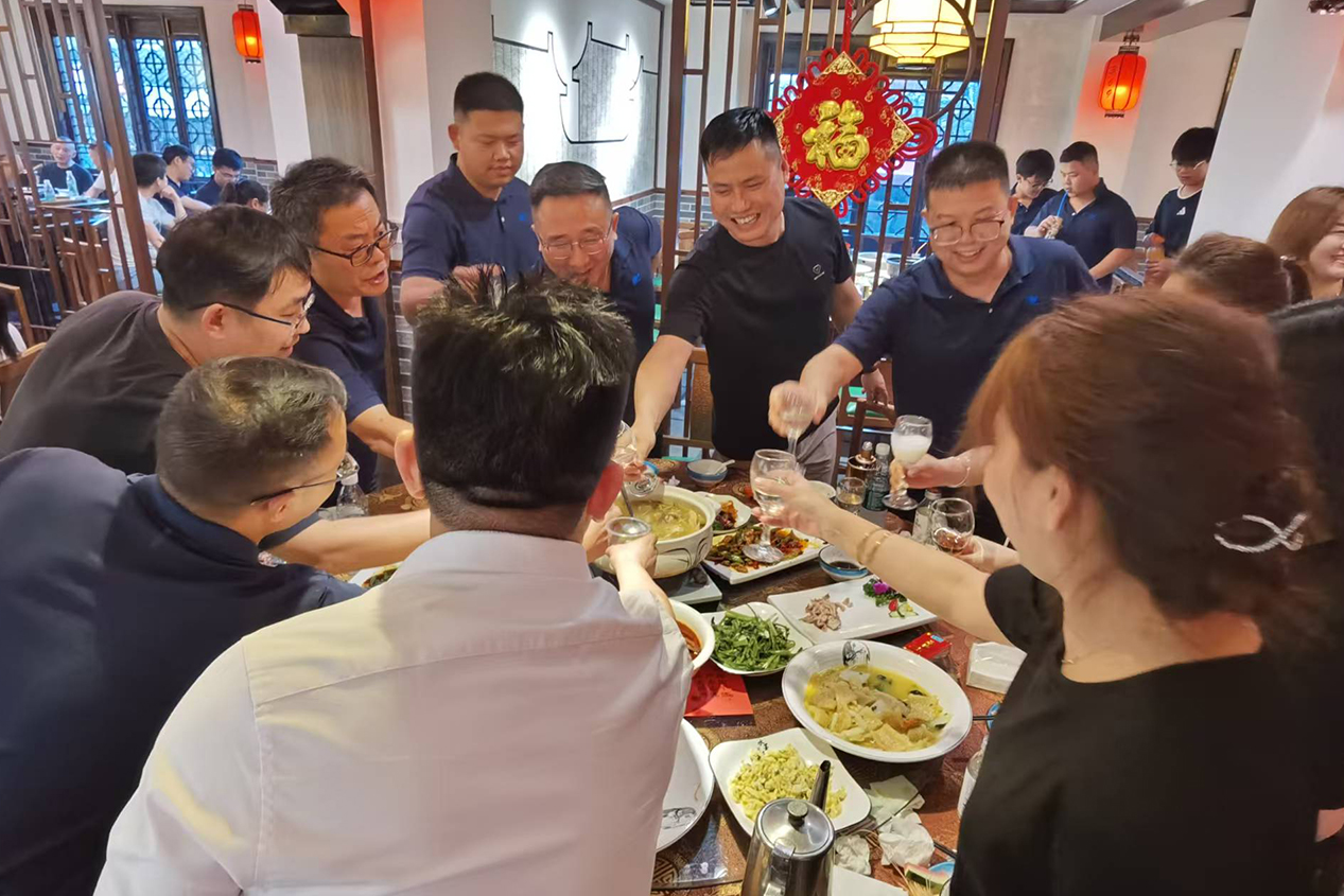 内页4.jpg